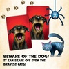 image:imageTrefl Kitties  Crazy Board Game for the Whole Family Cats for Cat Lovers Party Game Full of Plot Twists for Adults and Children Aged 6 and Over