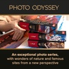 image:imageTrefl Premium Plus Quality  Puzzle Photo Odyssey NotreDame Cathedral Paris  1000 Pieces Unique Photographic Series Perfect Piece Fit for Adults and Children from 14 Years