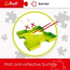 image:imageTrefl Puzzle sorter Sorting Trays aid Allows Safe Storage and Transport of Puzzle containers