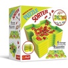image:imageTrefl Puzzle sorter Sorting Trays aid Allows Safe Storage and Transport of Puzzle containers