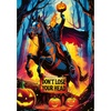 image:imageTrefl Premium Plus Quality  Hall of Horror Puzzle Headless Horseman  1000 Pieces Series Full of Horror and Dark Atmosphere of Pieces for Adults and Children Aged 14 and up