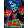 image:imageTrefl Premium Plus Quality  Hall of Horror Puzzle Vampire  1000 Pieces a Series Full of Horror and Dark Atmosphere Perfectly Fitting Pieces for Adults and Children Aged 14 and up