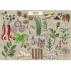 image:imageTrefl Premium Plus Quality  Puzzle Finders Keepers Spices  500 Pieces Timeless Motifs Series Pieces for Adults and Children Aged 10 and up