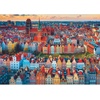 image:imageTrefl Premium Plus Quality  Puzzle Photo Odyssey View of Gdask Poland  1000 Pieces Unique Photographic Series Perfect Piece Fit for Adults and Children from 14 Years