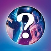 image:imageTrefl Premium Plus Quality  Puzzle Secret Puzzle Deepdive  1000 Pieces Full of Secrets and Surprises Series of Pieces for Adults and Children Aged 14 and Above