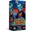 image:imageTrefl Premium Plus Quality  Hall of Horror Puzzle Vampire  1000 Pieces a Series Full of Horror and Dark Atmosphere Perfectly Fitting Pieces for Adults and Children Aged 14 and up