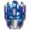 image:imageTrefl Transformers Wood Craft 5005 Piece Jigsaw Puzzle Autobot Optimus Prime Transformers Irregular Shapes 50 Special Puzzles Modern Premium Jigsaw for Adults and Children from 14 Years OldTransformers Wood Craft 5005 Piece Jigsaw Puzzle