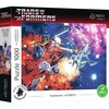 image:imageTrefl Transformers Wood Craft 5005 Piece Jigsaw Puzzle Autobot Optimus Prime Transformers Irregular Shapes 50 Special Puzzles Modern Premium Jigsaw for Adults and Children from 14 Years OldTransformers Autobots 1000 Piece Jigsaw Puzzle