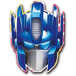 image:imageTrefl Transformers Wood Craft 5005 Piece Jigsaw Puzzle Autobot Optimus Prime Transformers Irregular Shapes 50 Special Puzzles Modern Premium Jigsaw for Adults and Children from 14 Years OldTransformers Wood Craft 5005 Piece Jigsaw Puzzle