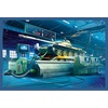 image:imageTrefl  2in1 Puzzle World of Tanks Armoured Mission  2 x 200 Pieces  Set of Two Puzzles for Teenagers