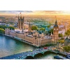 image:imageTrefl Palace of Westminster London England 1000 Piece Jigsaw Puzzle Prime 27x19 Thick Cardboard Creative Entertainment for Adults and Children from 14 Years Old