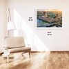 image:imageTrefl Palace of Westminster London England 1000 Piece Jigsaw Puzzle Prime 27x19 Thick Cardboard Creative Entertainment for Adults and Children from 14 Years Old