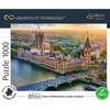 image:imageTrefl Palace of Westminster London England 1000 Piece Jigsaw Puzzle Prime 27x19 Thick Cardboard Creative Entertainment for Adults and Children from 14 Years Old