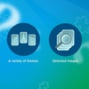 image:imageTrefl Premium Plus Quality  Puzzle Secret Puzzle Aurora  1000 Pieces Full of Secrets and Surprises Series of Pieces for Adults and Children Aged 14 and Above