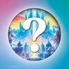 image:imageTrefl Premium Plus Quality  Puzzle Secret Puzzle Aurora  1000 Pieces Full of Secrets and Surprises Series of Pieces for Adults and Children Aged 14 and Above