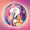 image:imageTrefl Premium Plus Quality  Puzzle Secret Puzzle Joyland  1000 Pieces Full of Secrets and Surprises Series of Pieces for Adults and Children Aged 14 and Above