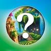 image:imageTrefl Premium Plus Quality  Puzzle Secret Puzzle Sanctum  1000 Pieces Full of Secrets and Surprises Series of Pieces for Adults and Children Aged 14 and Above