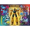 image:imageTrefl Transformers Red 200 Piece Jigsaw Puzzle Transformers 19x13 Print DIY Puzzle Creative Fun Classic Jigsaw for Adults and Children from 7 Years Old