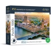 image:imageTrefl Palace of Westminster London England 1000 Piece Jigsaw Puzzle Prime 27x19 Thick Cardboard Creative Entertainment for Adults and Children from 14 Years Old