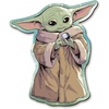image:imageTrefl Wood Craft 160 Piece Wooden Puzzle  Star Wars  Grogu