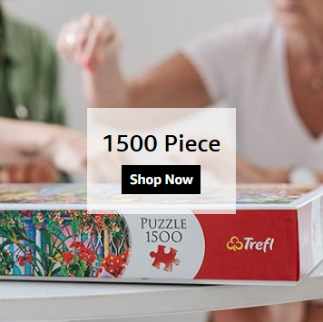 Trefl ： Games for Every Generation
