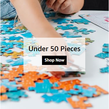 Trefl ： Games for Every Generation