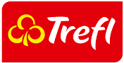 Trefl Online Shop