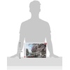 image:imageTrefl Charming Nook 1000 Piece Jigsaw Puzzle Red 27x19 Print DIY Puzzle Creative Fun Classic Jigsaw for Adults and Children from 14 Years Old