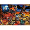 image:imageTrefl Dungeons amp Dragons Prime 1000 Piece Jigsaw Puzzle The Origins of Dungeons amp Dragons 27x19 Puzzle for Fantasy and DampD Fans DIY Creative Fun Puzzle for Adults and Children from 14 Years Old
