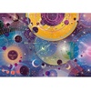 image:imageTrefl Prime 1000 Piece Puzzle  Constellations