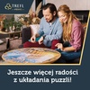 image:imageTrefl Prime 1000 Piece Puzzle  Constellations
