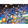 image:imageTrefl Transformers 1000 Piece Jigsaw Puzzle Decepticons 27x19 Print DIY Puzzle Movie Heros Creative Fun Classic Puzzle for Adults and Children from 14 Years Old