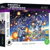image:imageTrefl Transformers 1000 Piece Jigsaw Puzzle Decepticons 27x19 Print DIY Puzzle Movie Heros Creative Fun Classic Puzzle for Adults and Children from 14 Years Old