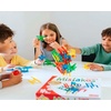 image:imageTrefl Mistakos Chairs Family Dexterity Game with Chairs in the Main Role for Adults and Children from 5 Years