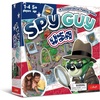 image:imageTrefl Spy Guy USA Cooperative Detective Game Family Board Game Huge Cartoon Board US Monuments and Symbols for Adults and Children Aged 5 and Over