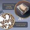 image:imageSummer Oasis Wooden Puzzle Summer HarbourSummer Harbour