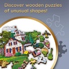 image:imageSummer Oasis Wooden Puzzle Summer HarbourSummer Harbour