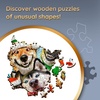 image:imageTrefl 20173 Puzzle