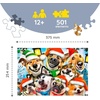 image:imageTrefl 20173 Puzzle