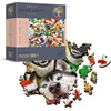 image:imageTrefl 20173 Puzzle