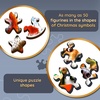 image:imageTrefl 20173 Puzzle