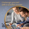 image:imageTrefl 20173 Puzzle
