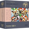 image:imageTrefl 20173 Puzzle