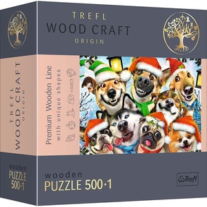 image:imageTrefl 20173 Puzzle