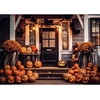 image:imageTrefl  Square Box  Trick or Treat  1000 Piece Jigsaw Puzzle 27x19 Print DIY Puzzle Creative Fun Classic Jigsaw for Adults and Children from 14 Years Old