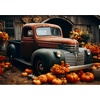 image:imageTrefl Premium Plus Quality  Autumn Pickup  1000 Pieces Timeless Motifs Series Perfectly Fitting Pieces for Adults and Children Aged 14 and up
