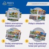 image:imageTrefl EyeSPY Sneaky Peekers Amsterdam The Netherlands 1000 Piece Jigsaw Puzzle Prime 27x19 Thick Cardboard Surprising Details Creative Fun for Adults and Children from 14 Years Old