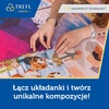 image:imageTrefl EyeSPY Sneaky Peekers Amsterdam The Netherlands 1000 Piece Jigsaw Puzzle Prime 27x19 Thick Cardboard Surprising Details Creative Fun for Adults and Children from 14 Years Old