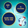 image:imageTrefl Charades Junior Social Game Family Party Game of Guessing Keywords Guessing Pictorial Cards for Adults and Children Ages 5