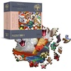 image:imageTrefl 20172 Puzzle